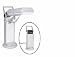 BENCH LAMP TRUECOLOR SWIVEL MAGNIFYING