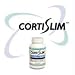 Cortislim 60 count bottle EZHBCRTSLM-300