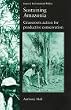 Sustaining Amazonia: Grassroots Action for Productive Conservation (Issues in Environmental Politics)