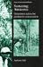 Sustaining Amazonia: Grassroots...
