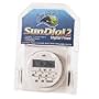 SunDial2 Dual Digital Timer
