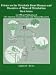 Books : Primer on the Metabolic Bone Diseases and Disorders of Mineral Metabolism