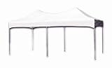 KD Mejestic 150 / 10' X 15' Pop-Up Tent