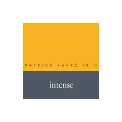 Intense