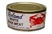 White Crab Meat (Roland) 6oz (170g)