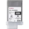Canon PFI-102mbk Tintenpatrone mattschwarz