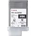 Canon LUCIA PFI-102 MBK - Ink tank - 1 x pigmented matte black