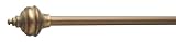 Window Rods