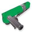Speedaire 3CRG5 Angle Grinder, 11000 RPM, 4 1/2 In Wheel