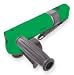 Speedaire 3CRG5 Angle Grinder, 11000 RPM, 4 1/2 In Wheel