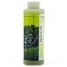 Korres Mint Tea Shower Gel 250 ml