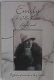Emily and other poems