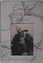 Emily and Other Poems: Reflections of a Man Born in the Cotswords