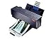 OKI Design Pro 5000 - Printer - color - dye sublimation - A4 - 2400 dpi x 1200 dpi - up to 2 ppm - capacity: 100 pages - USB