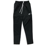 adidas Goalkeeper Pant