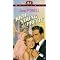 My Favorite MGM Musicals