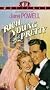 Rich Young & Pretty [VHS]