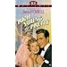 Rich Young & Pretty [VHS]
