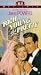 VHS : Rich Young & Pretty