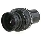 Pro-Optic 14.5mm Long Eye Relief Eyepiece, 1.25"