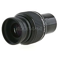 Pro-Optic 14.5mm Long Eye Relief Eyepiece, 1.25"