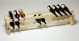 Review Modularack  / modularack wine rack 24