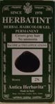 Herbatint 2N Brown- Ammonia Free Hair Coloring