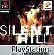 Silent Hill
