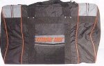 EXTREME MAX Extreme Gear Bag