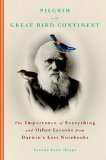 Pleasura & Realitas: The Dialectic of Dominating Impulses E. L. Stone