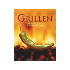 Grillen