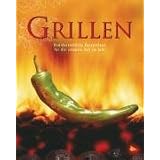 Grillenvon "Grillen"