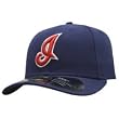 Cleveland Indians New Era OnField 59FIFTY