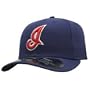 Cleveland Indians New Era OnField 59FIFTY (5950) Alt Cap (7 3/8)