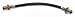 Automotive : Aimco B917731 Brake Hose