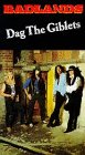 Dag the Giblets [VHS]