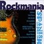 Rockmania in Spanish