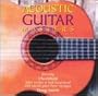 Acoustic Guitar Masters
