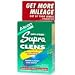 Opti-Free Supra Clens Daily Protein Remover (.1 Fluid Ounces) (Pack of 3)