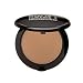 Make Up For Ever Sun Tan Bronzing Powder SPF 8