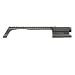 Sporting Goods : Paintball Tippmann X7 X36 Assault Carry Handle - Black