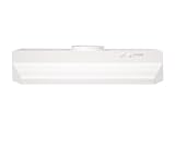 Review Whirlpool  / Whirlpool RH2030XJT 30