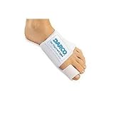 Toe Alignment Splint