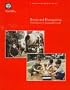 Bosnia and Herzegovina: From Recovery to Sustainable Growth (World Bank Country Studies)
