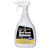 CRC MK6732 Black Streak Remover, 32 Fl Oz by CRC