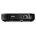 Epson PowerLite 1716 Projector