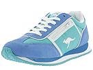 Kangaroos Women