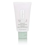 Clinique Rinse Off Foaming Cleanser 150ml/5oz