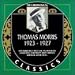 Click here to Compare Prices of 1923-1927