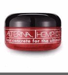 Alterna Hemp Seed Concrete
